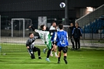 09.10.2025 Pronostic Sportiv - Gemini Solutions poza 142048205200000_DSC_1815.jpg
